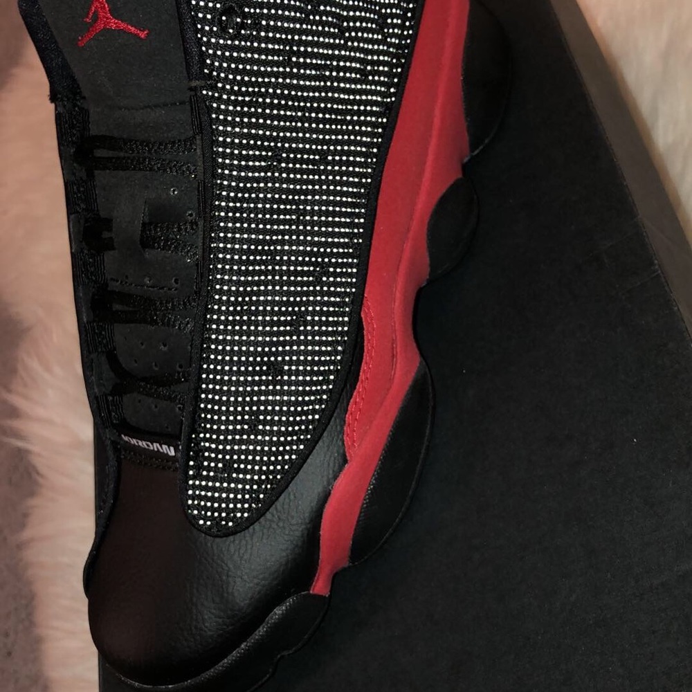 Jordan Retro 13